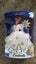 Vintage 1996 Walt Disney Cinderella Holiday Princess Special Edition Doll Carousel 9