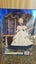 Vintage 1996 Walt Disney Cinderella Holiday Princess Special Edition Doll Carousel 12