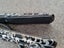 GHD Hair Straightener Carousel 3