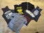 Bulk tops size S Carousel 1