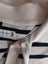 New - Tommy Hilfiger Polo Top - Size M Carousel 3