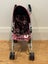 Maclaren doll pram Carousel 3
