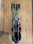 Maclaren doll pram Carousel 4