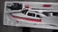 RC Aeroplane Carousel 4