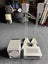 Sony Home Theater System 5.1 Carousel 2