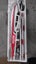 RC Aeroplane Carousel 7