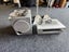 Sony Home Theater System 5.1 Carousel 1