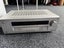 Sony Home Theater System 5.1 Carousel 5