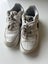 Nike Air Force 1 Carousel 5