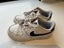 Nike Air Force 1 Carousel 4
