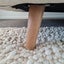 Loading Image 4 of 4