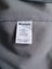 Macpac softshell coat Carousel 4