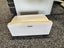 Sony Home Theater System 5.1 Carousel 9