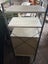 DRAWER/SHELF CABINET Carousel 4