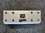 Sony Home Theater System 5.1 Carousel 10