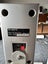 Sony Home Theater System 5.1 Carousel 12