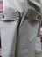 Macpac softshell coat Carousel 7