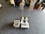 Sony Home Theater System 5.1 Carousel 11