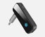 Bluetooth 5.0 USB 2 In 1 Audio Adapter Transmitter & Receiver with 3.5mm AUX Carousel 1