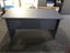 Office Desk Carousel 3