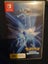 Pokemon Brilliant Diamond - Nintendo Switch Carousel 1