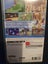 Pokemon Brilliant Diamond - Nintendo Switch Carousel 2