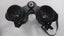 Binoculars 16*50 Carousel 3