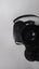 Binoculars 16*50 Carousel 4