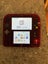 Nintendo 2DS Pokemon fire red edition Carousel 2