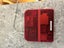 Nintendo 2DS Pokemon fire red edition Carousel 3