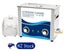 New Ultrasonic Cleaner Afterpay Carousel 12