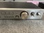 LUXMAN stereo power amplifier C-02 Carousel 1
