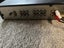 LUXMAN stereo power amplifier C-02 Carousel 5