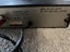 LUXMAN stereo power amplifier C-02 Carousel 4