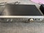 LUXMAN stereo power amplifier C-02 Carousel 3