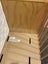 Loading Image 3 of 3