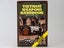 Vietnam Weapons Handbook by David Rosser-Owen Carousel 1