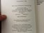 Vietnam Weapons Handbook by David Rosser-Owen Carousel 3
