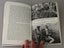Vietnam Weapons Handbook by David Rosser-Owen Carousel 4