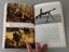 Vietnam Weapons Handbook by David Rosser-Owen Carousel 5