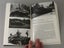 Vietnam Weapons Handbook by David Rosser-Owen Carousel 6