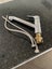 Kitchen Sink Faucet Carousel 1