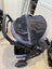Edwards and co G3 pram bundle Carousel 4