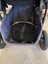 Edwards and co G3 pram bundle Carousel 5