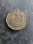 Royal Visit toNZ Medal. Carousel 1