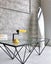 — Vintage 80s Lamp by Kyoji Tanaka — Carousel 1