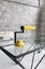 — Vintage 80s Lamp by Kyoji Tanaka — Carousel 2