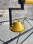 — Vintage 80s Lamp by Kyoji Tanaka — Carousel 7