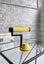 — Vintage 80s Lamp by Kyoji Tanaka — Carousel 3