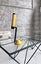 — Vintage 80s Lamp by Kyoji Tanaka — Carousel 5